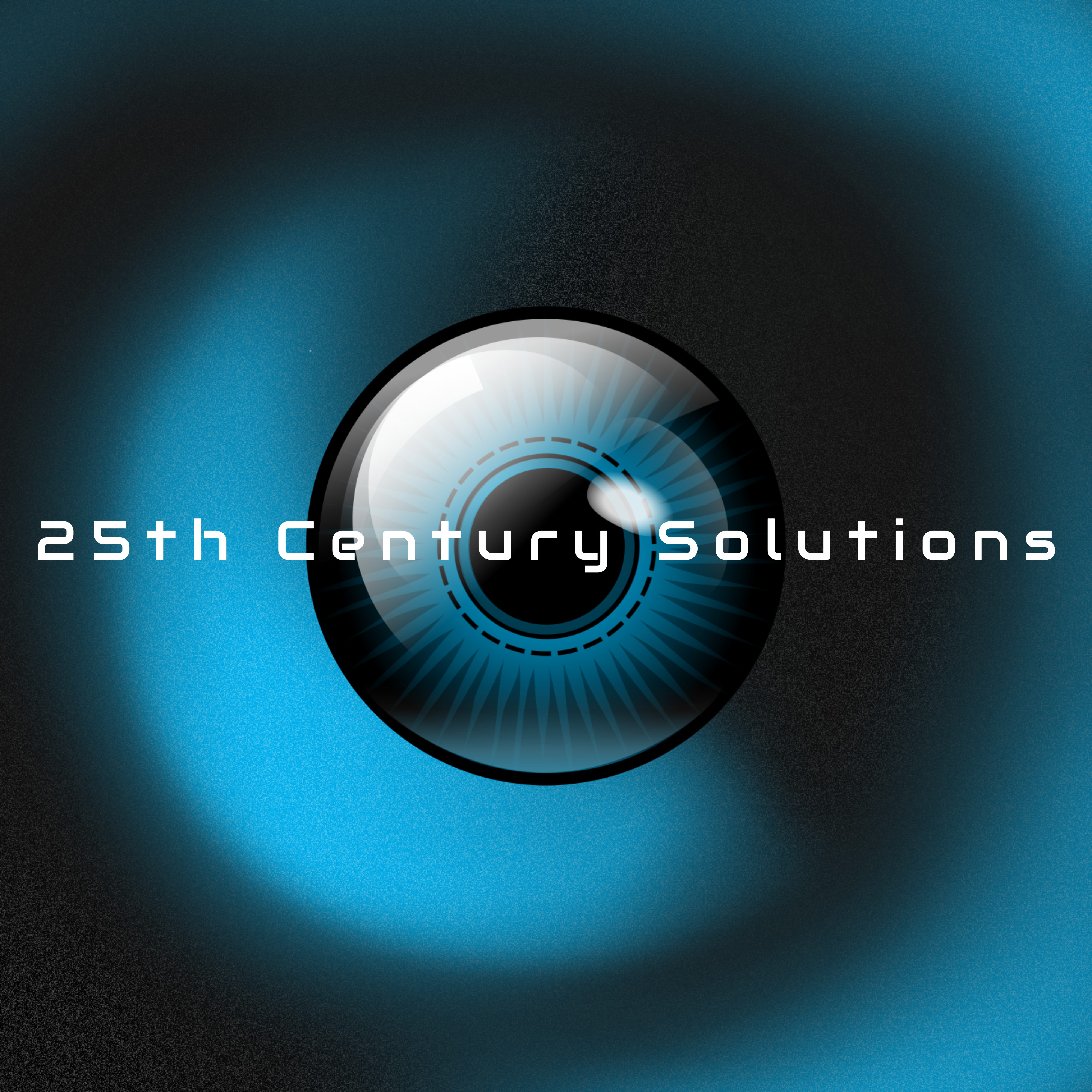 25th Century Solutions (under contruction)